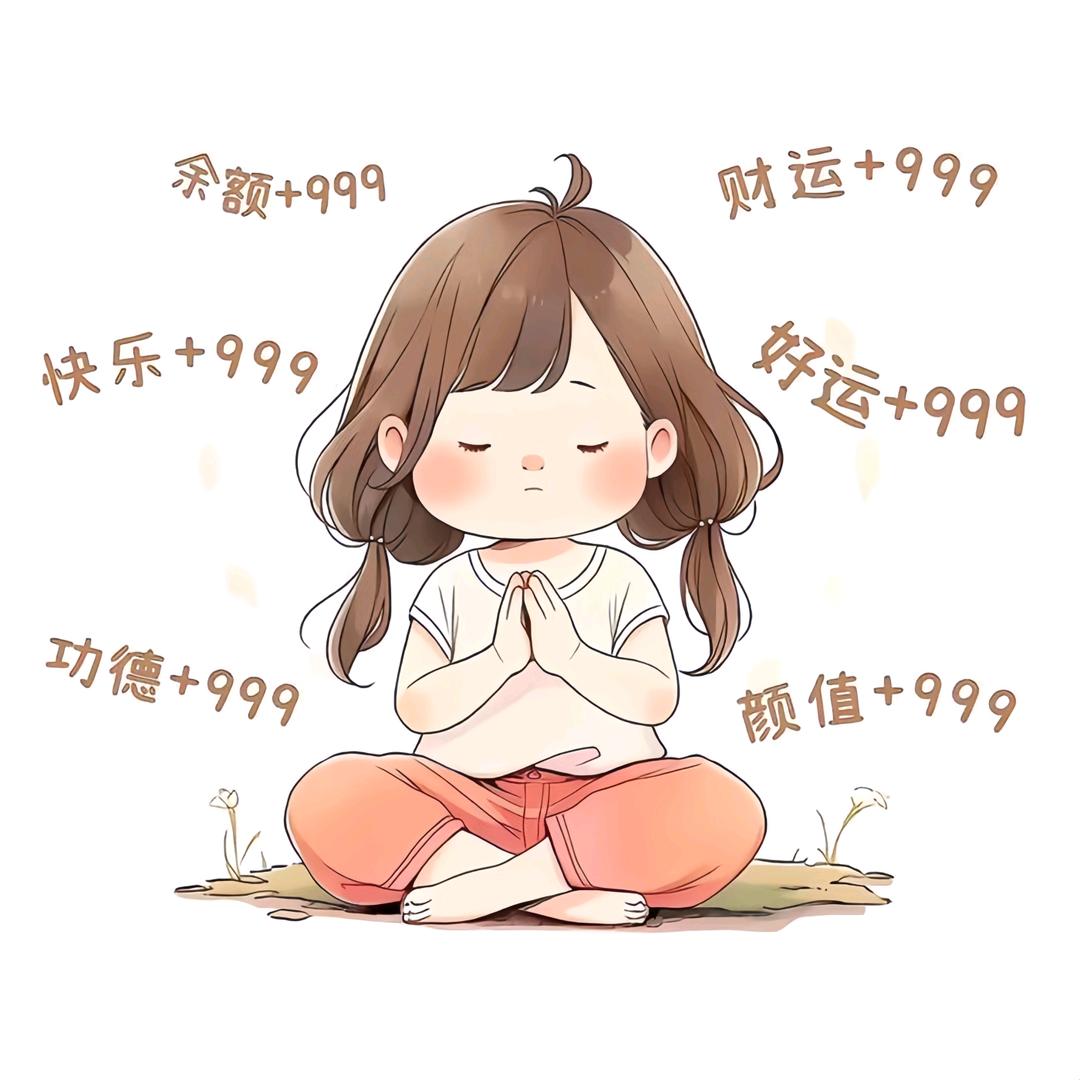 六六姨妈