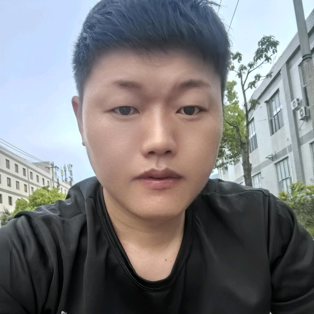 压机销售 铺纸机销售 陈