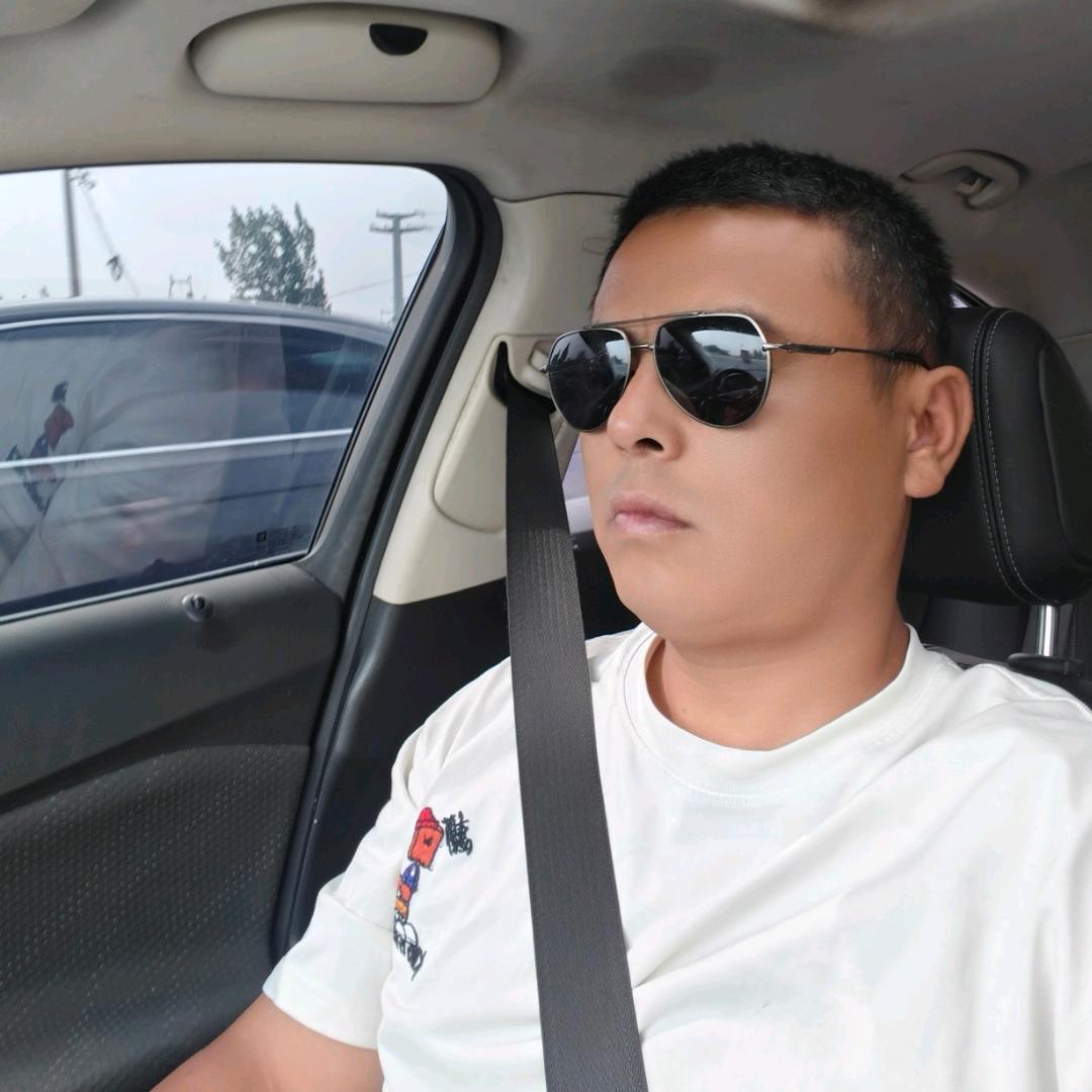 ꧔ꦿ᭄💞追梦人🦹¹ᶟ₁₄