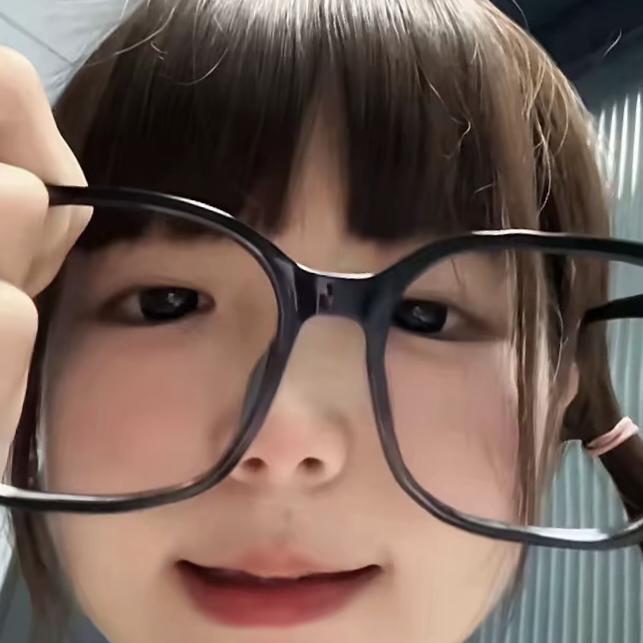 早早