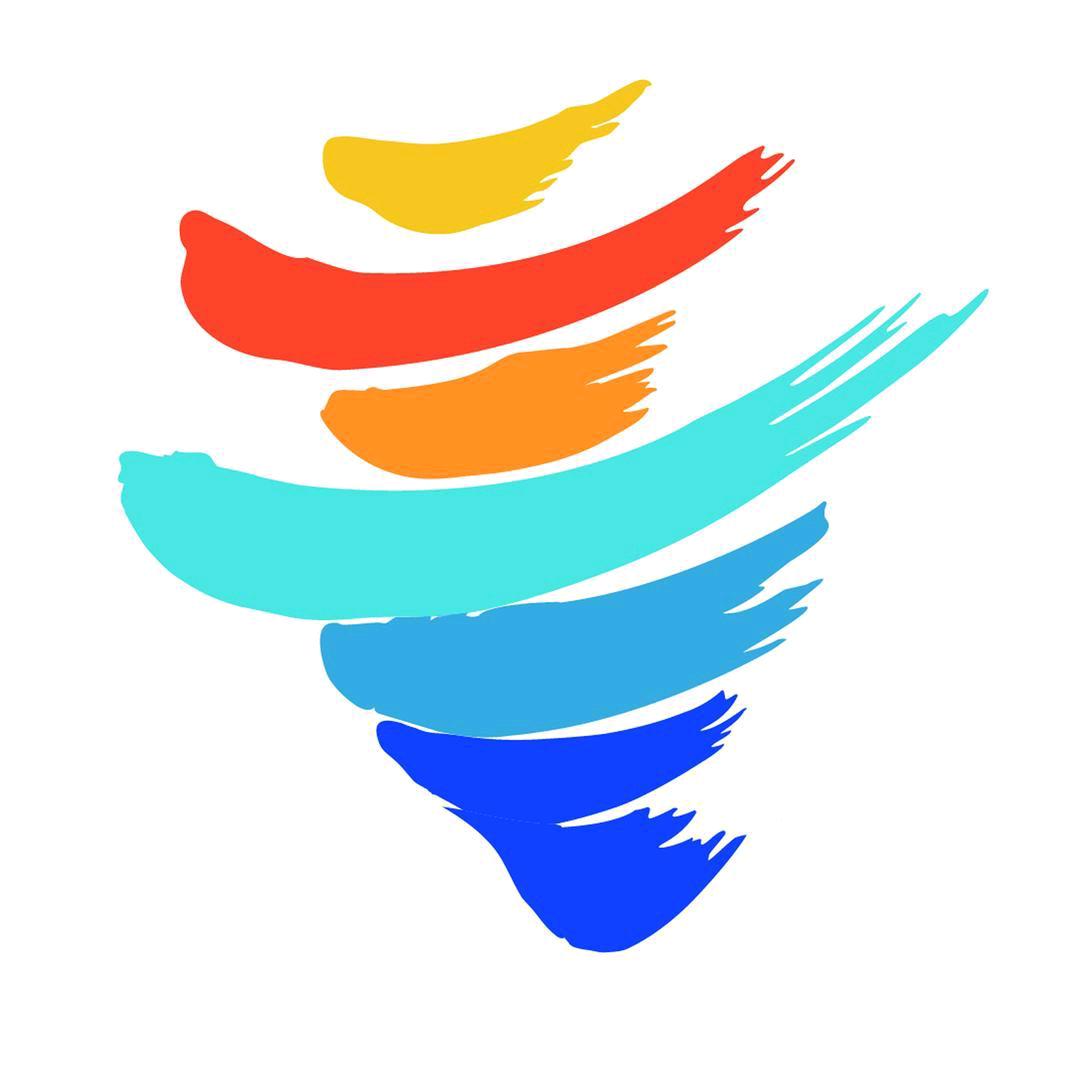 爱章丘APP
