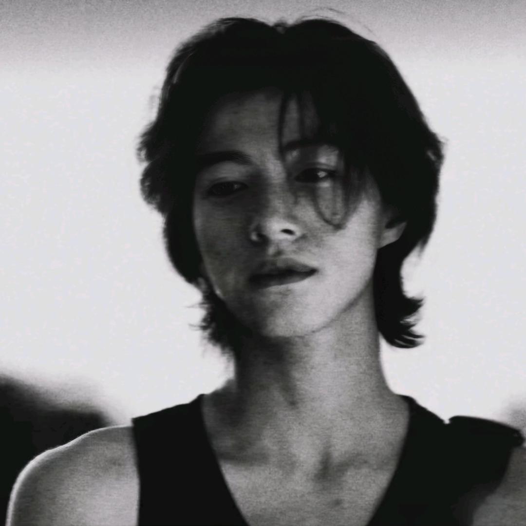 ℳঞᩚ贡ꦿ໊໊布꧔ꦿ᭄次⃝ꦿ仁꧔ꦿ᭄