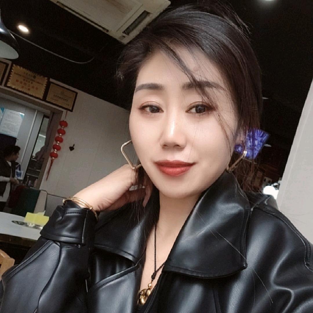 山西  晋E出租车