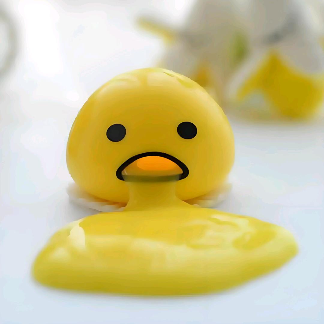 百科视界（科普）