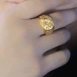 千里马遇到一车货