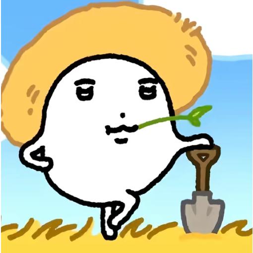 包子里面没有肉