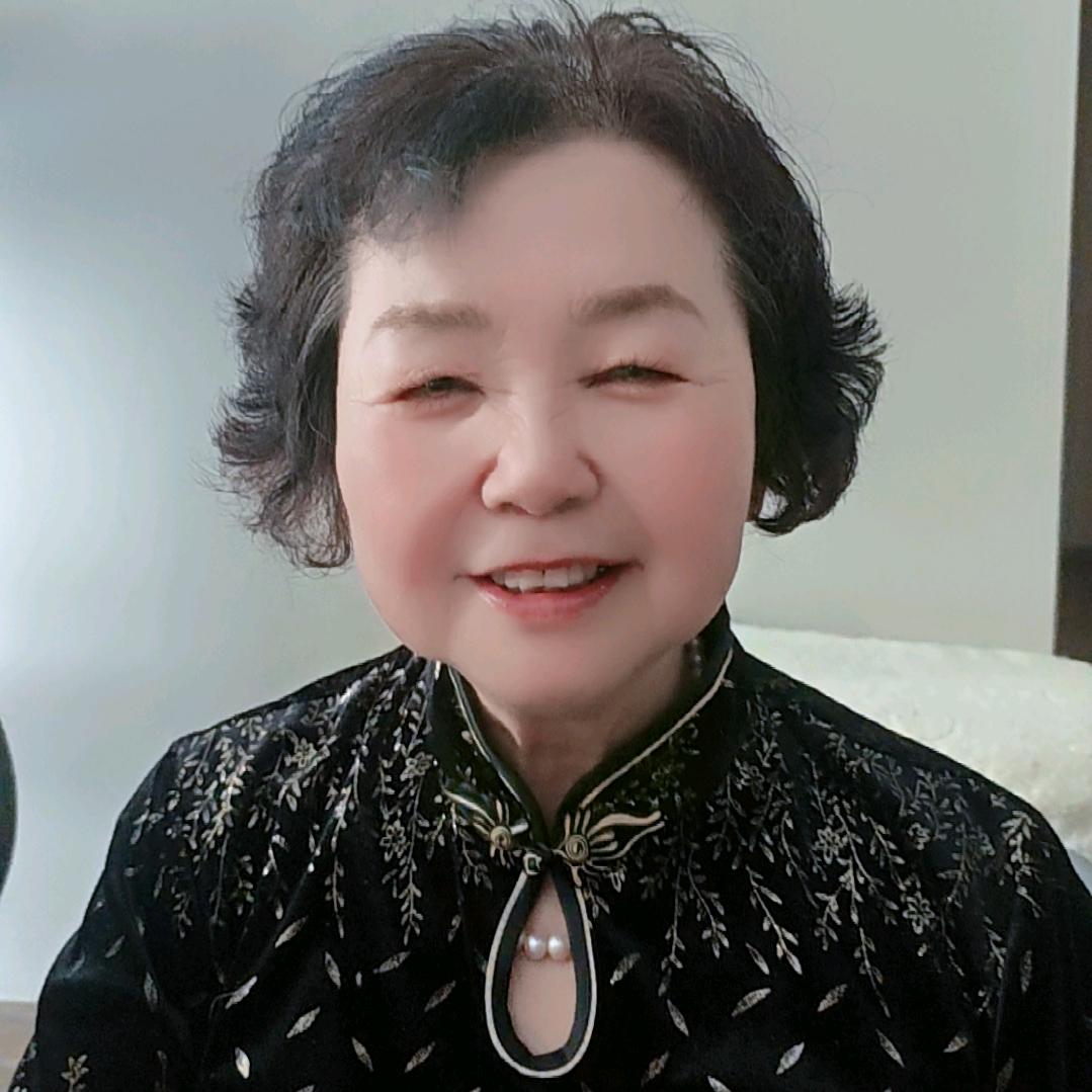 管姐