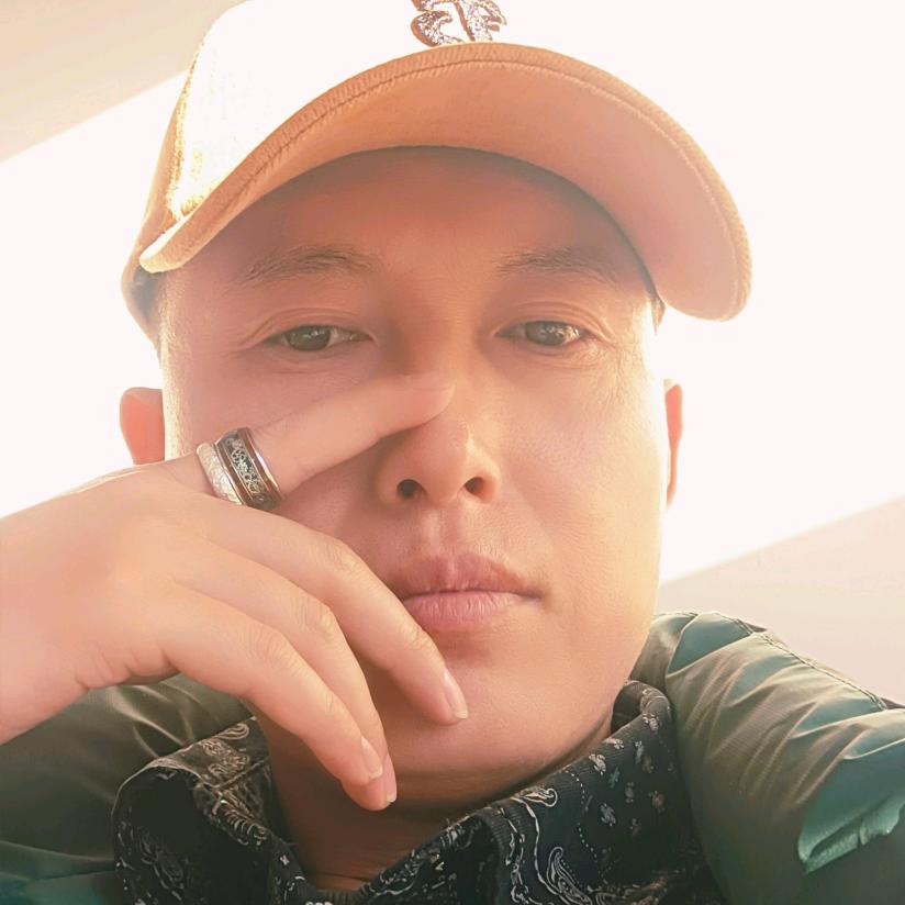 Сян Лонг🇨🇳