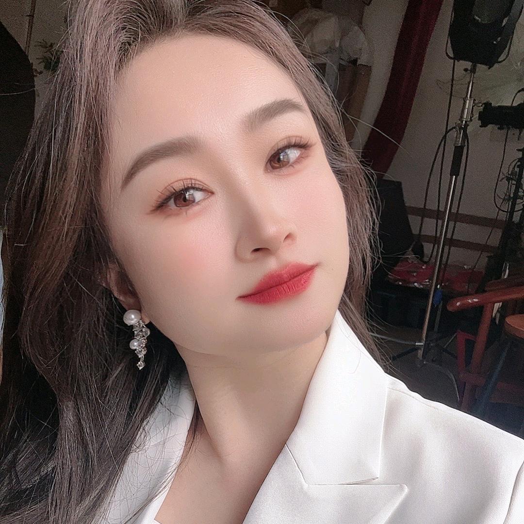 灵宝市五月•影院式轻奢美学💞小小头像