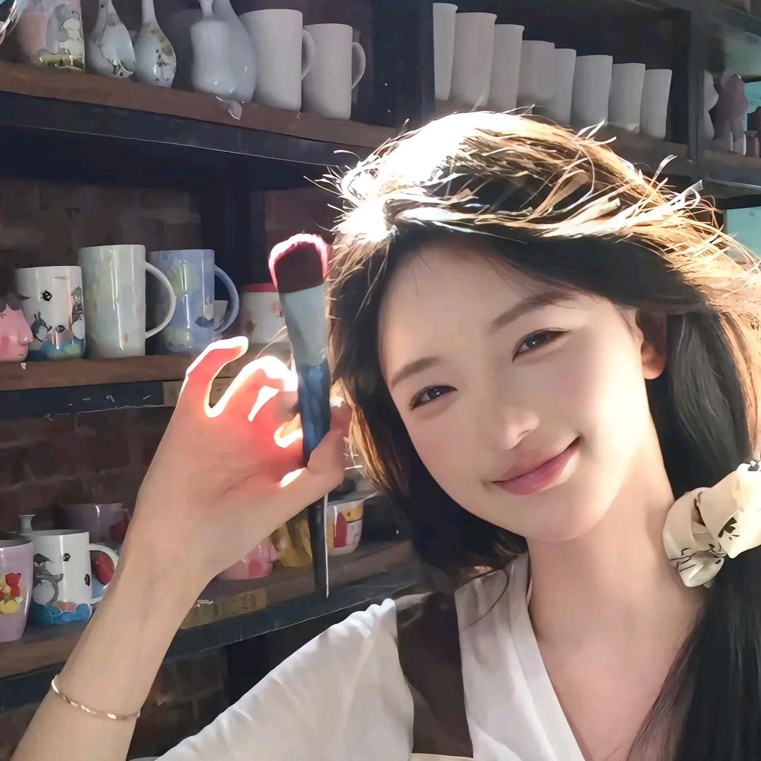槐花椟