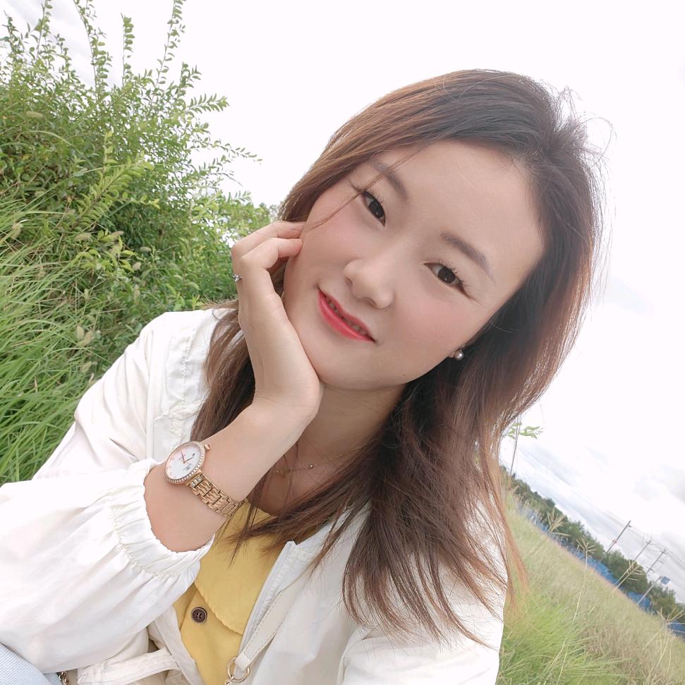 郑在修行
