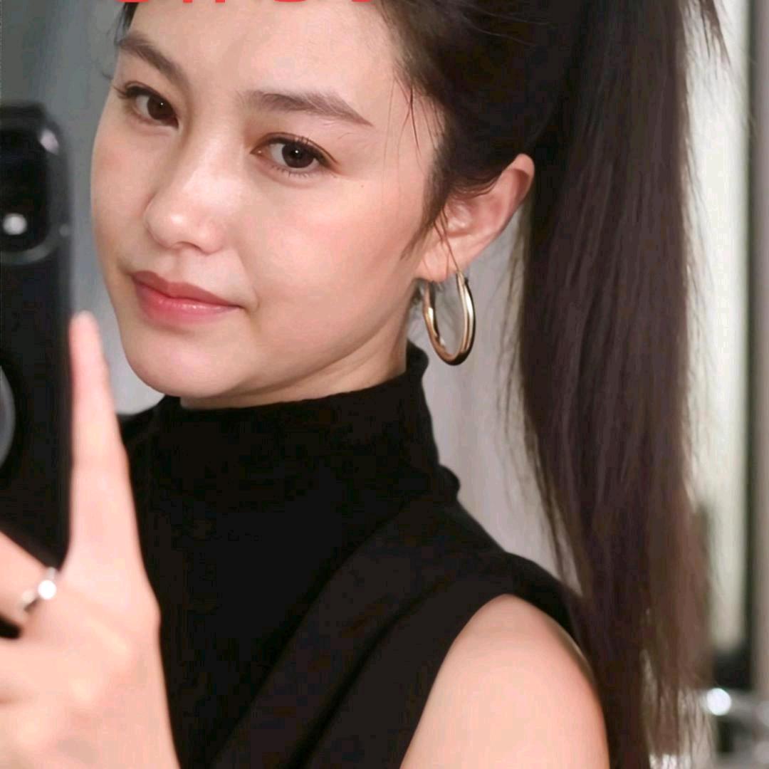 红烧牛肉一碗面。