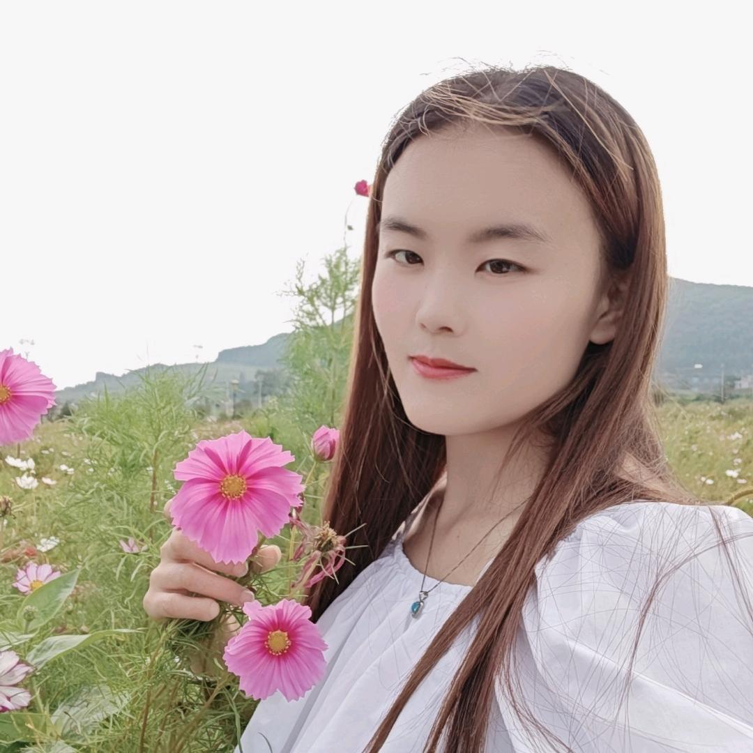 有缘好相见