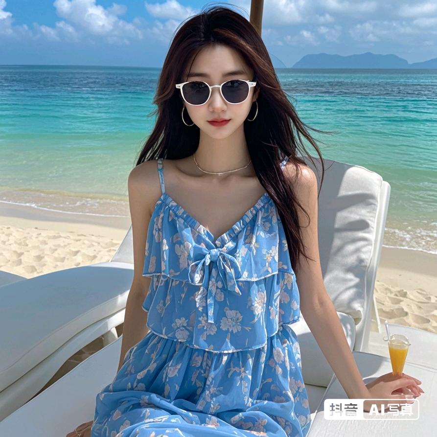 梦瑶