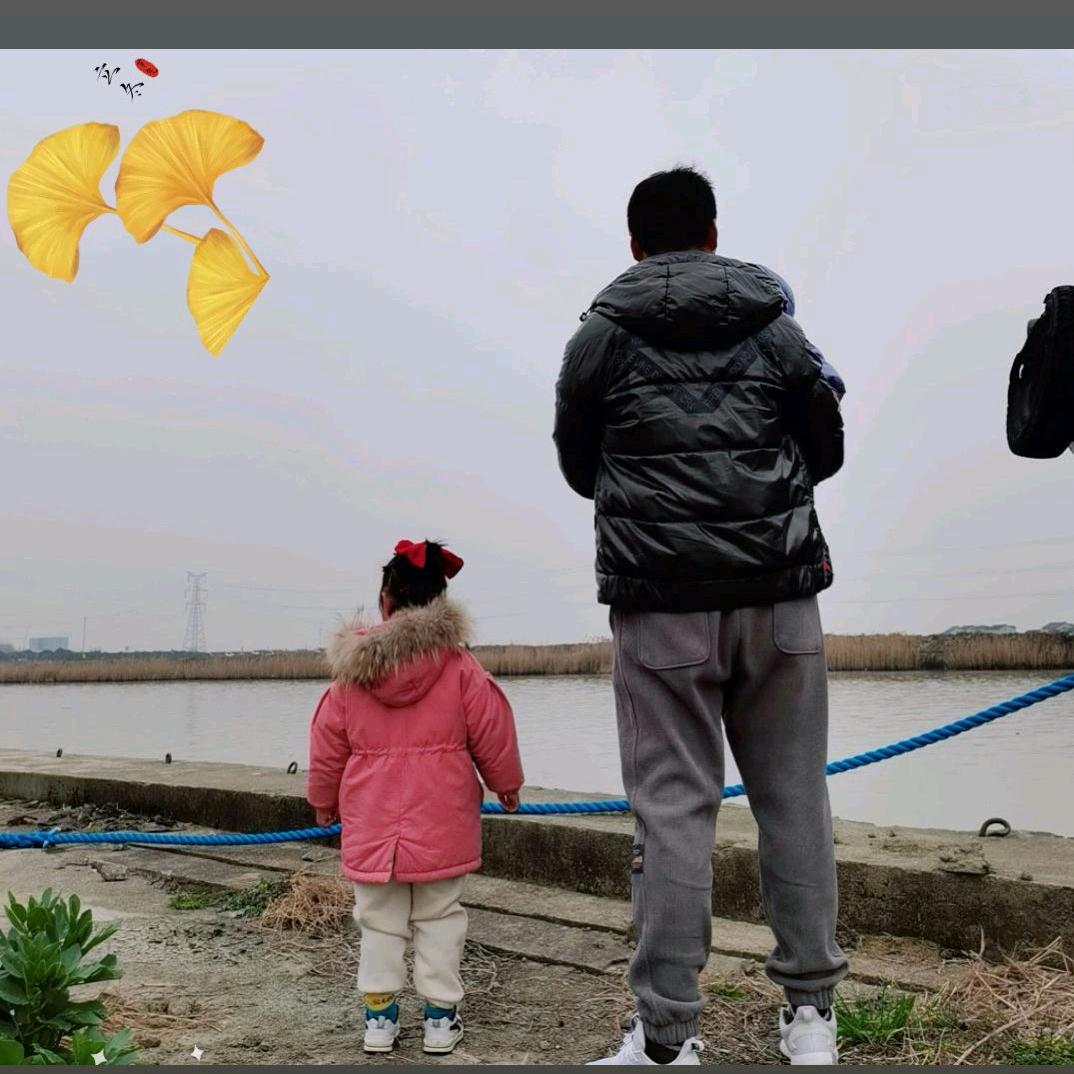 曼珠沙华是彼岸花🌹🌹🌹🌹