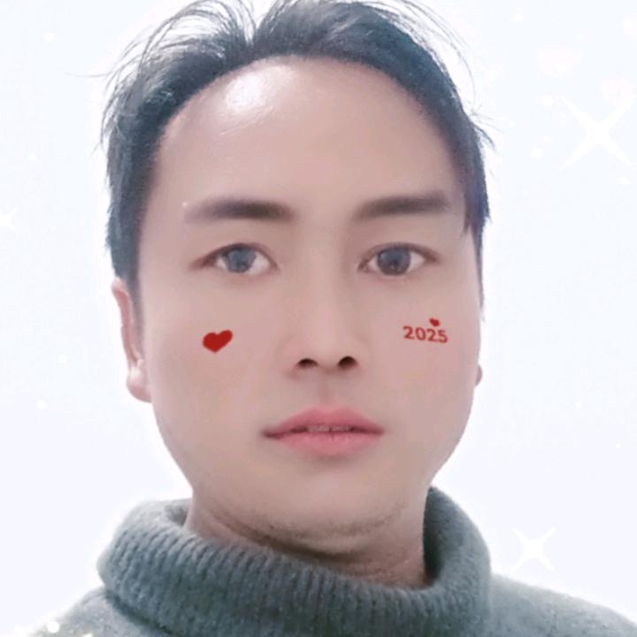 情侣