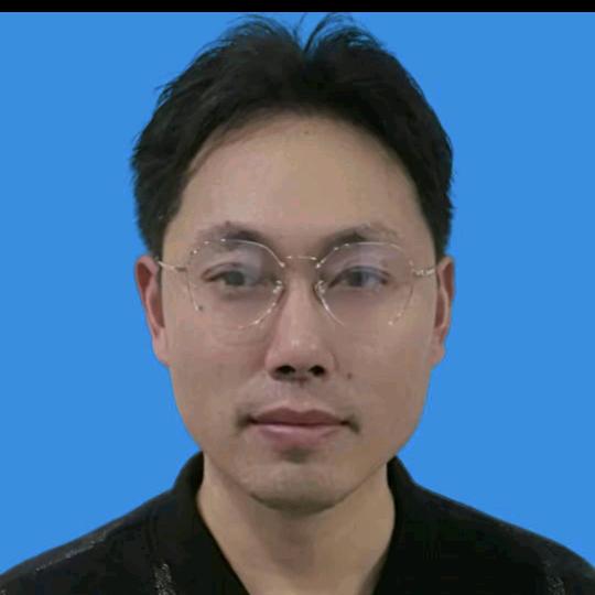 保哥消防