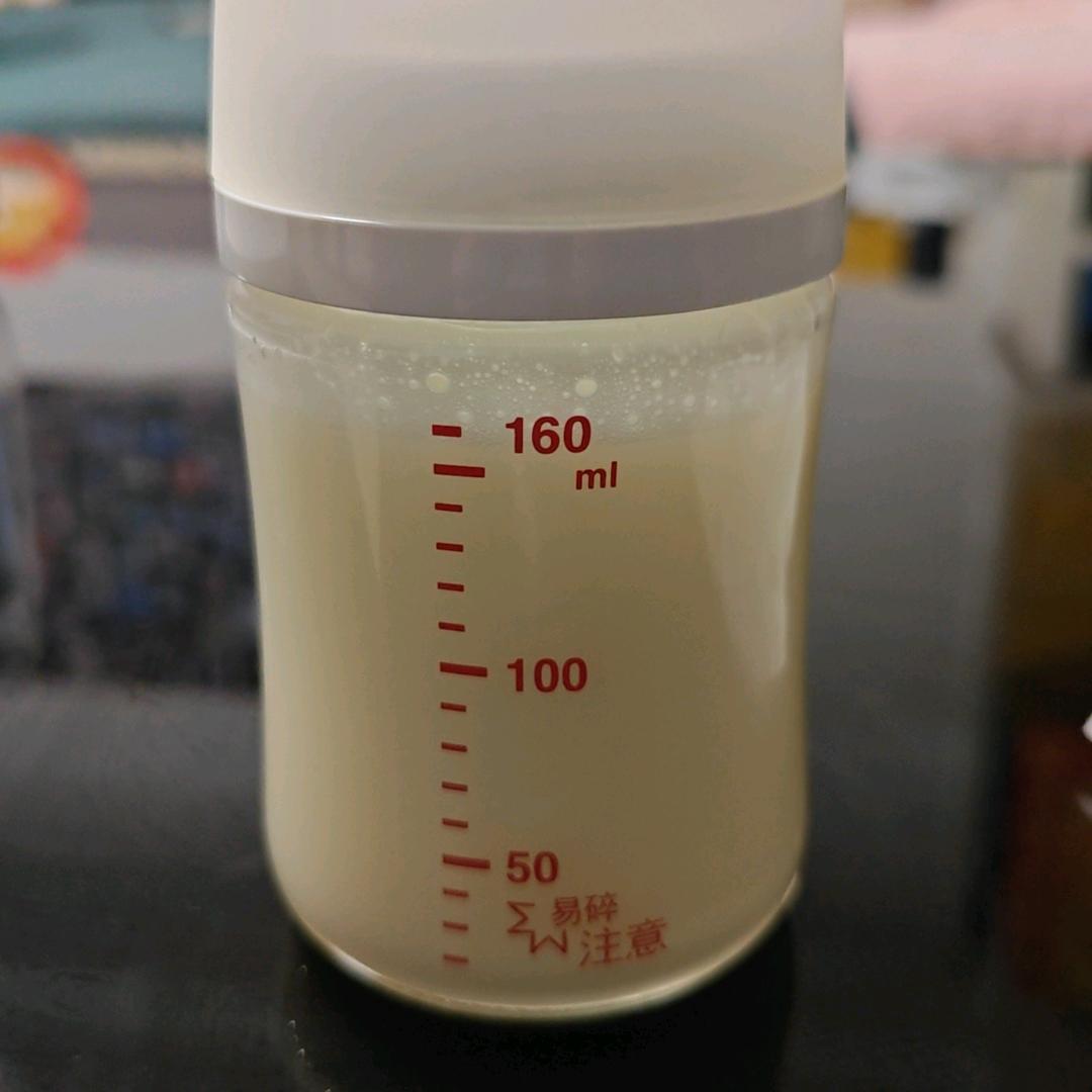 在发疯中当妈妈