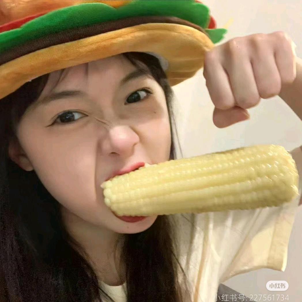 ～