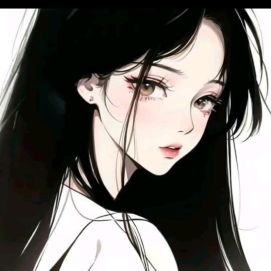 123★