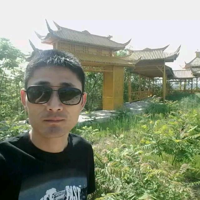 风采