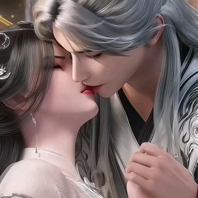 🕊꧔ꦿ᭄一薪ℒℴ一亿ѵℯ꧔ꦿ᭄🕊