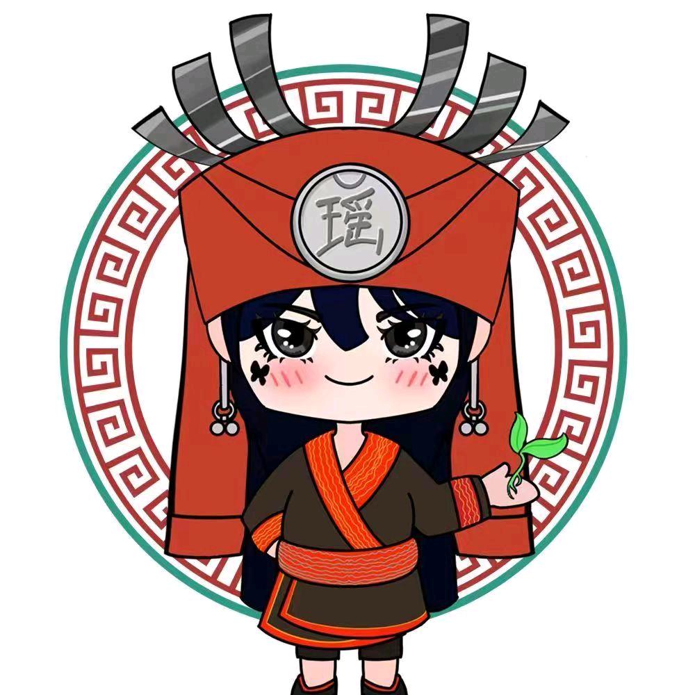 瑶王五桶汤（咸宁潜山店）