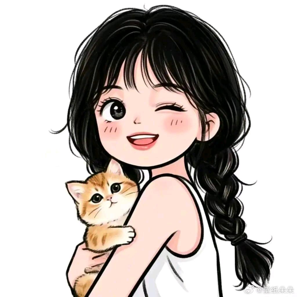 遇见黑暗里的温柔与光