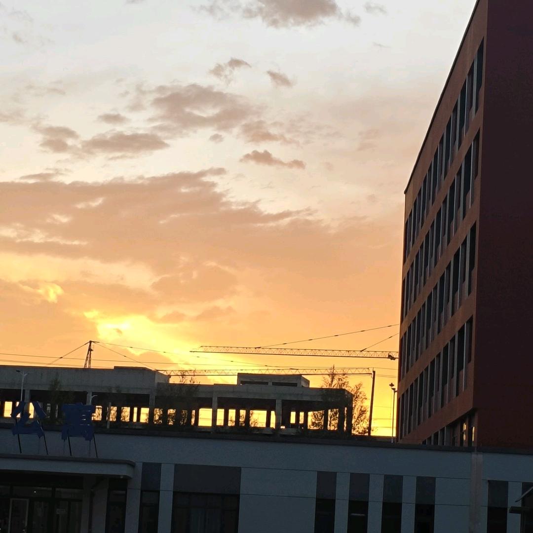 去长白山见神明