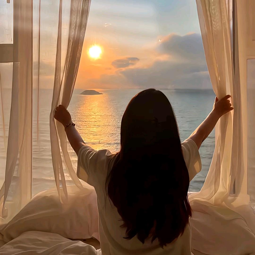 👍👍👍对对对