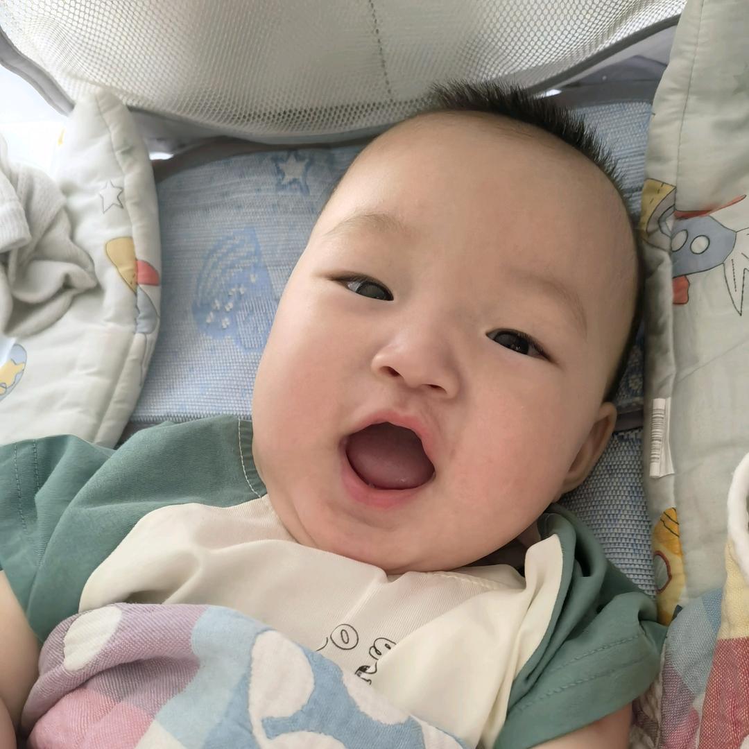 小澄宝👼