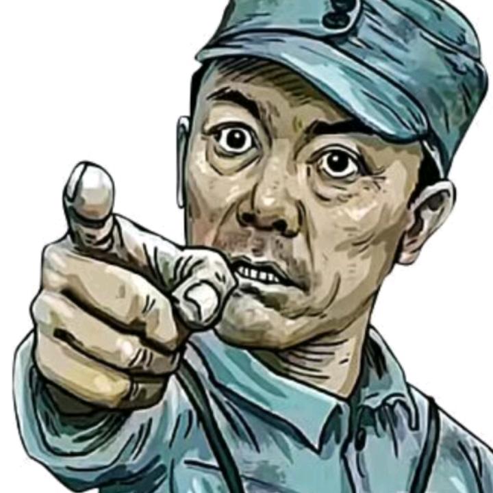 (工地搬砖)