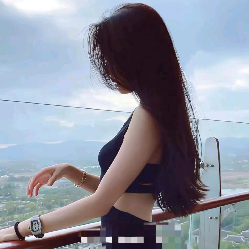 Ꭽℯ⃝清風与“伱”ঞ꧔ꦿ᭄