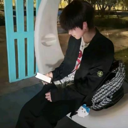 Jy