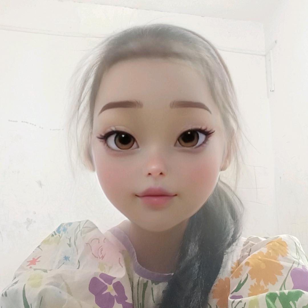 大晓利