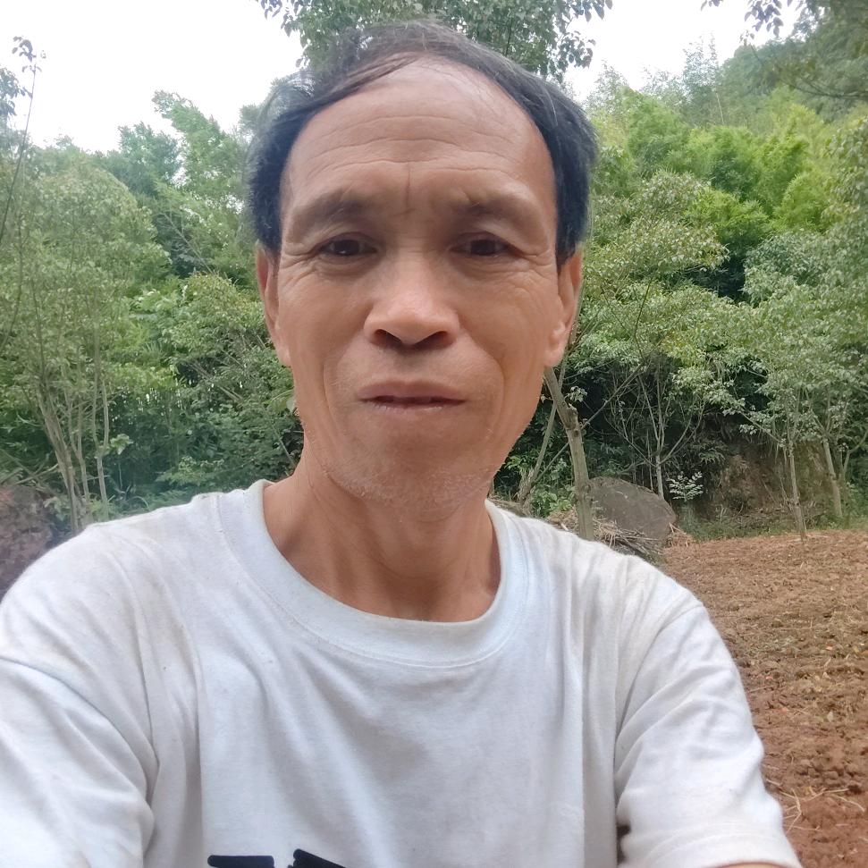 长春哥