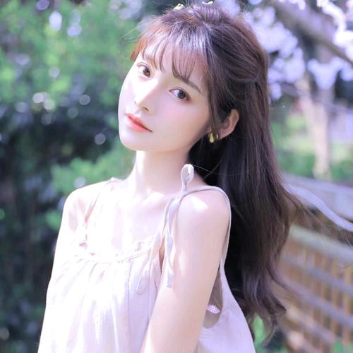 桅夏微凉