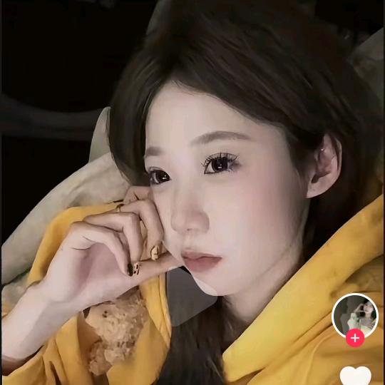 李启萌和梨园