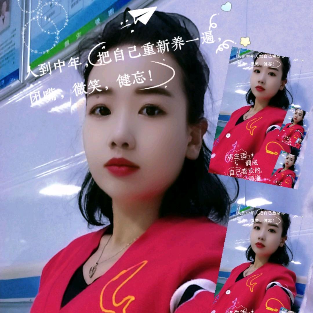 L XH