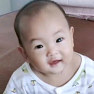 你是我今生最爱的人