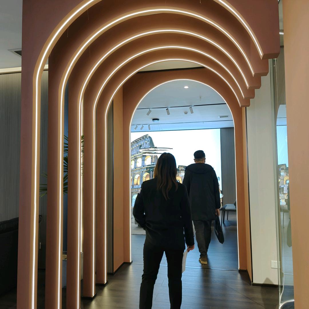 悠来家(南岳区体验交付店)专用号