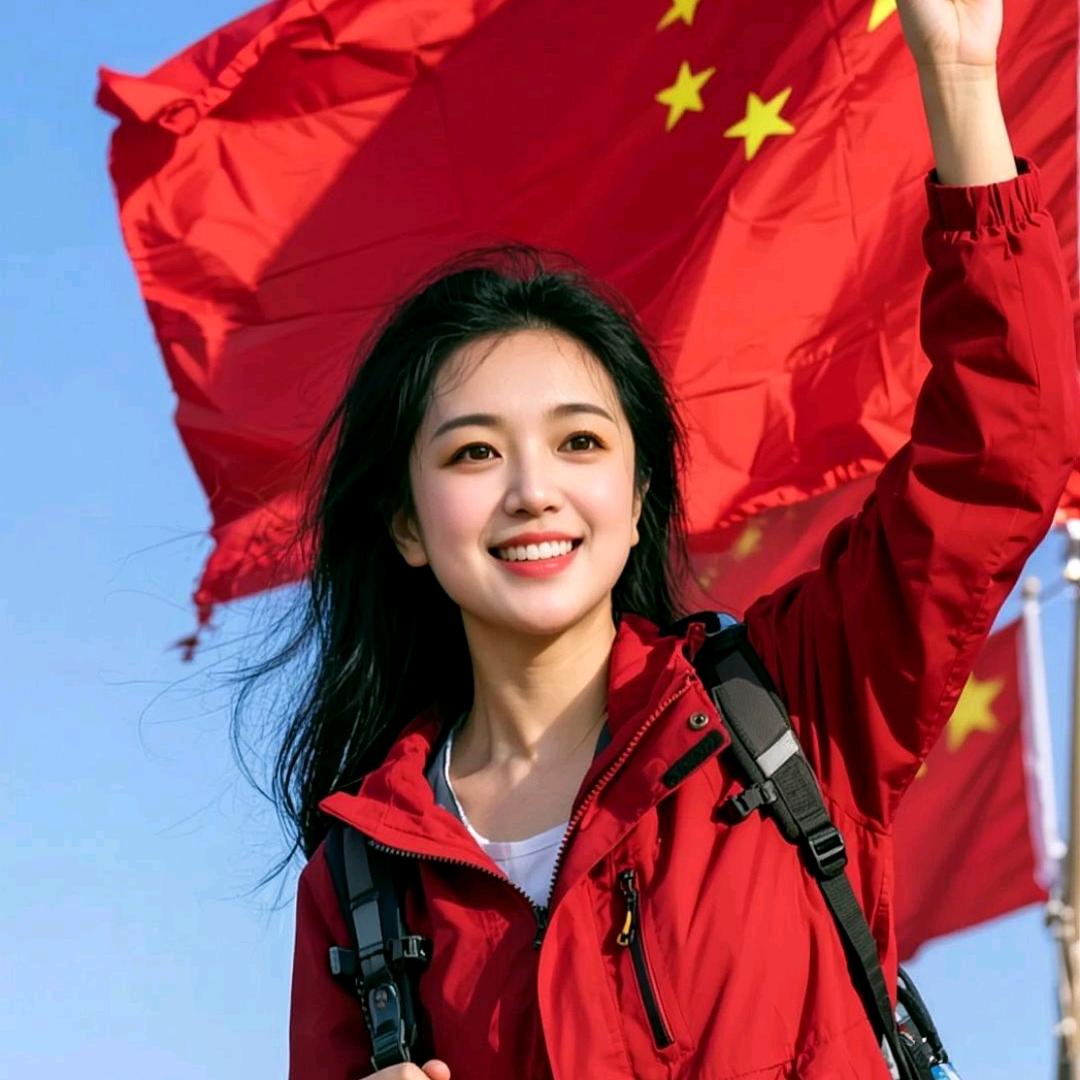固安马庄三源纸箱厂