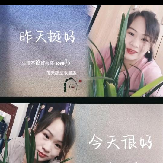 圆圆烤串