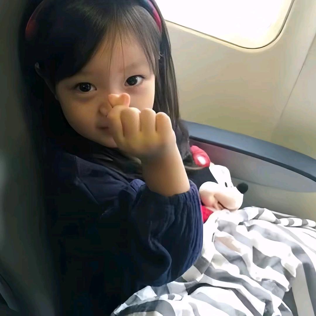 哩哩哩