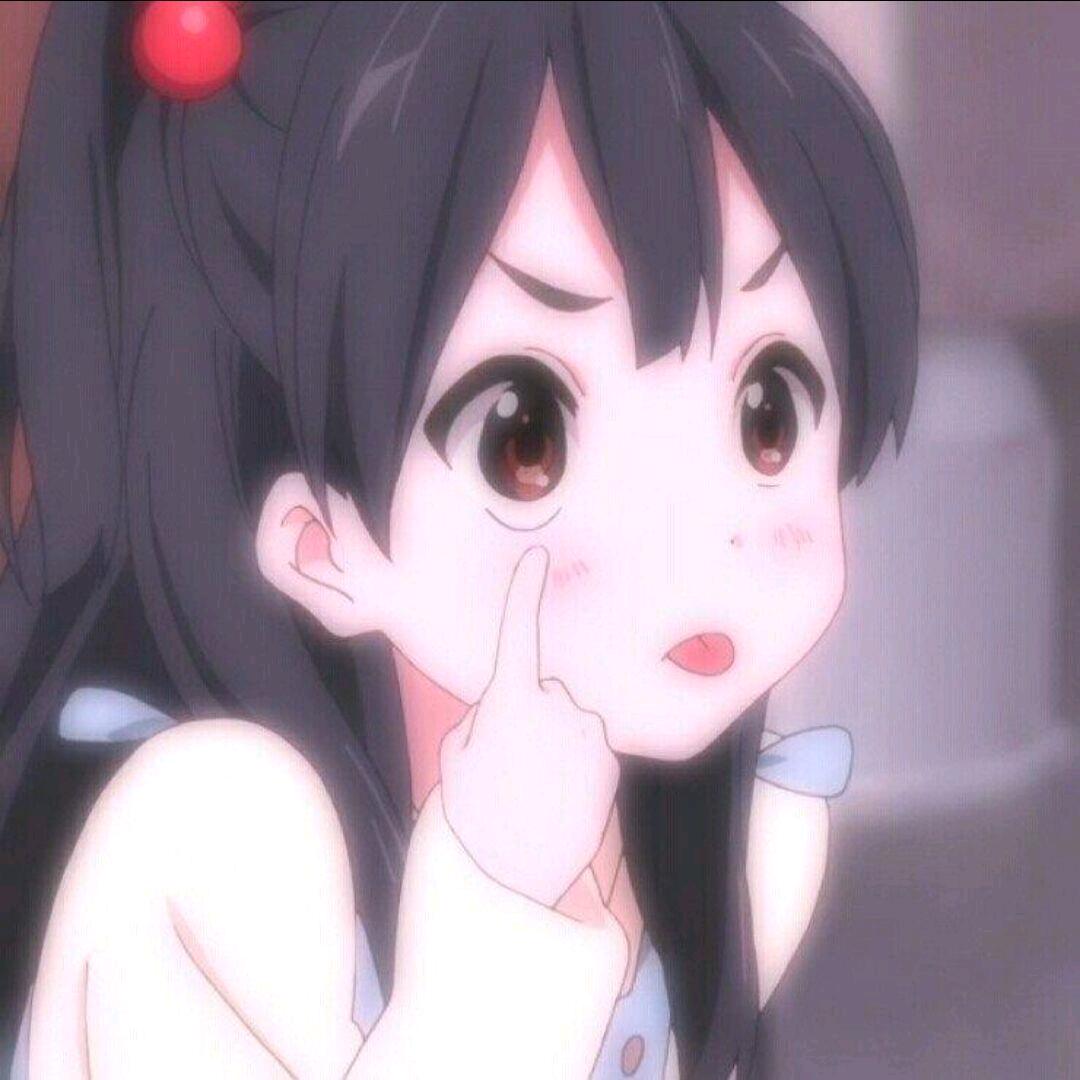 萝卜头