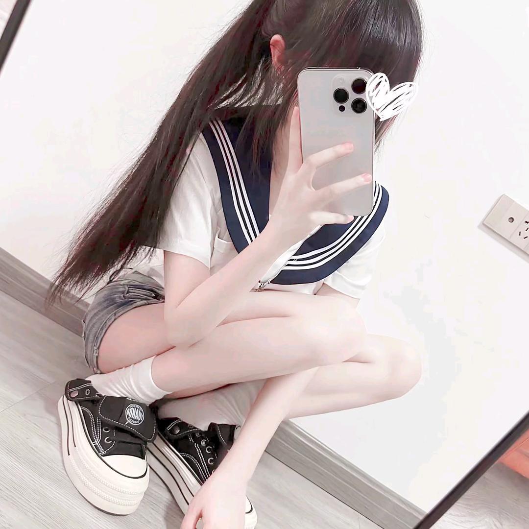 苦海回身