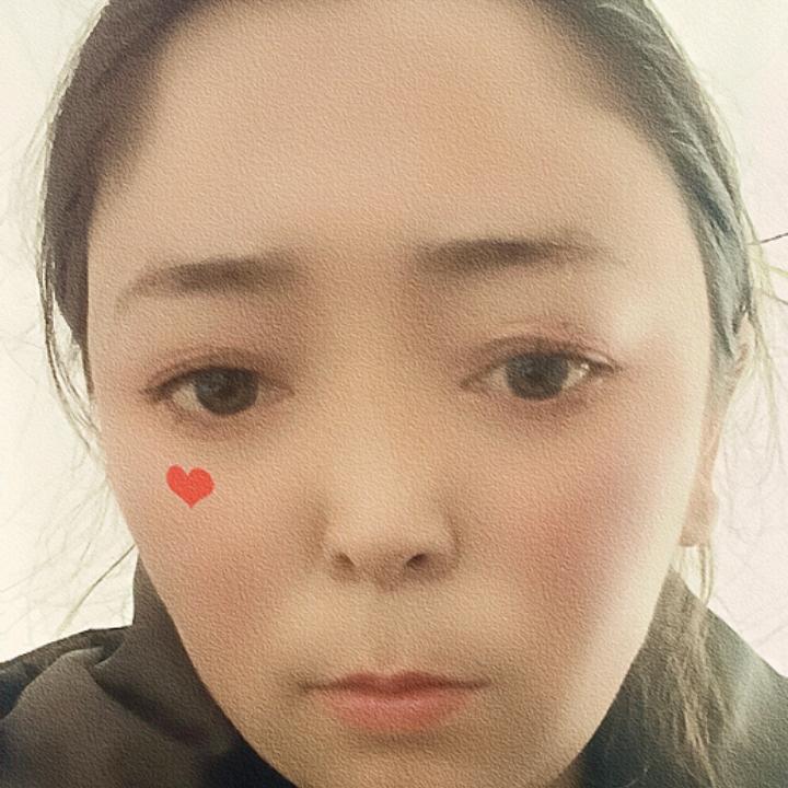 德吉措