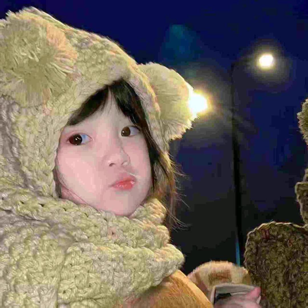 ¹杯冰⁸⁵半糖