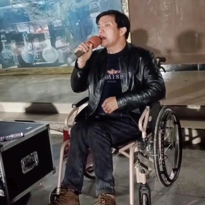 逆袭的励志金水