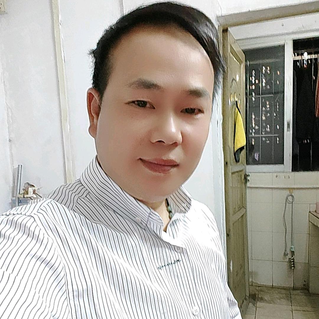 瑶笙歌³√
